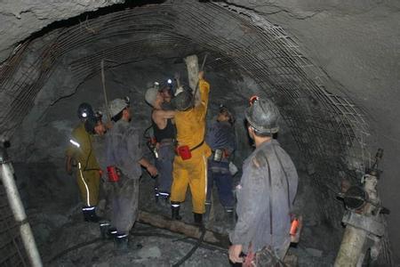 泸溪工程爆破中的危险因素分析以及应对工程爆破危险的措施